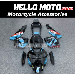 Honda CBR 600RR 2003-2004 Fairing P/N 1A20
