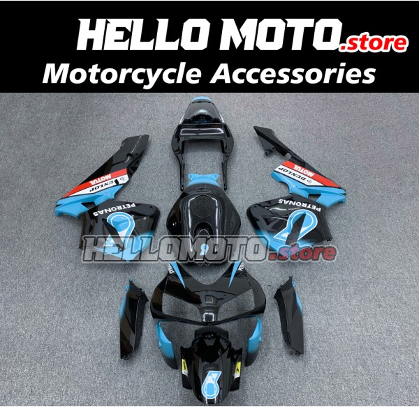 Honda CBR 600RR 2003-2004 Fairing P/N 1A20
