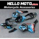 Honda CBR 600RR 2003-2004 Fairing P/N 1A20