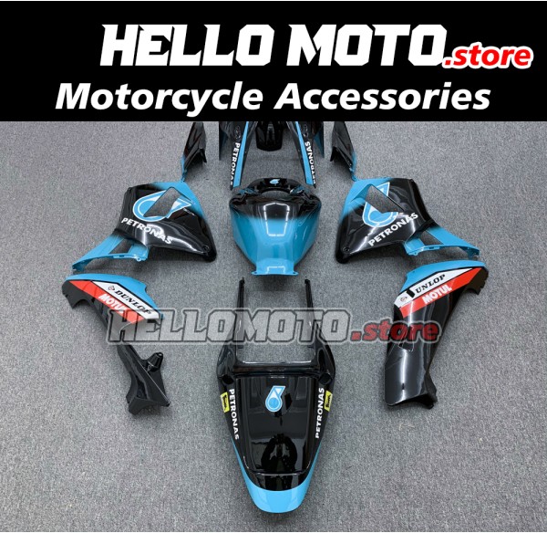 Honda CBR 600RR 2003-2004 Fairing P/N 1A20