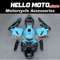 Honda CBR 600RR 2003-2004 Fairing P/N 1A39