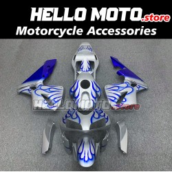Honda CBR 600RR 2003-2004 Fairing P/N 1A42