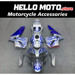 Honda CBR 600RR 2003-2004 Fairing P/N 1A42