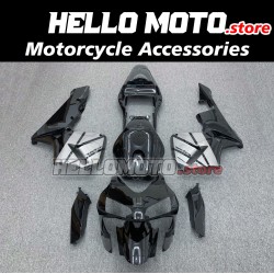 Honda CBR 600RR 2003-2004 Fairing P/N 1A43