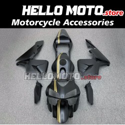 Honda CBR 600RR 2003-2004 Fairing P/N 1A48