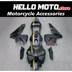 Honda CBR 600RR 2003-2004 Fairing P/N 1A48