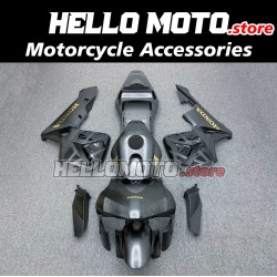 Honda CBR 600RR 2003-2004 Fairing P/N 1A2