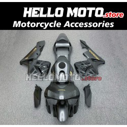 Honda CBR 600RR 2003-2004 Fairing P/N 1A2