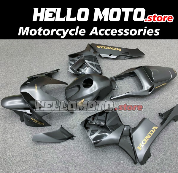 Honda CBR 600RR 2003-2004 Fairing P/N 1A2