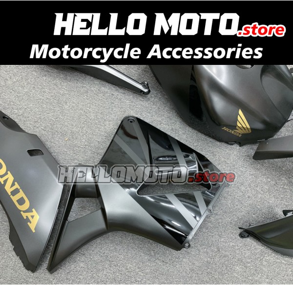 Honda CBR 600RR 2003-2004 Fairing P/N 1A2