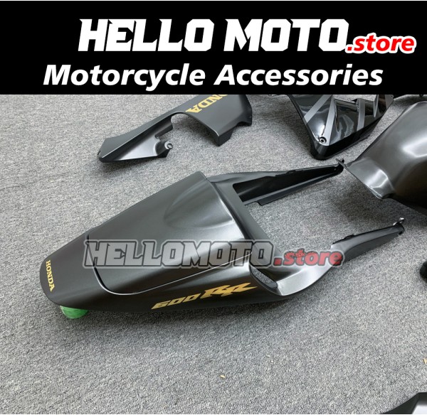 Honda CBR 600RR 2003-2004 Fairing P/N 1A2