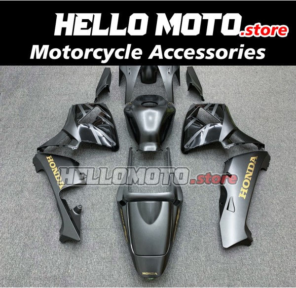 Honda CBR 600RR 2003-2004 Fairing P/N 1A2