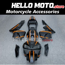 Honda CBR 600RR 2003-2004 Fairing P/N 1A45