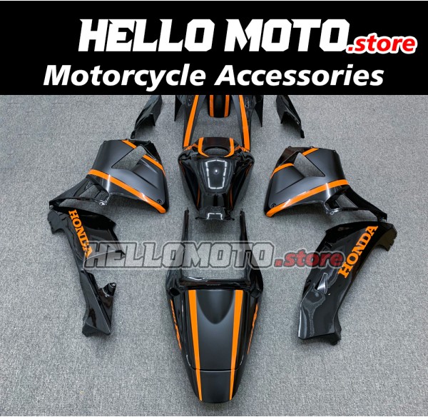 Honda CBR 600RR 2003-2004 Fairing P/N 1A45 Honda CBR 600RR 2003-2004 Fairing P/N 1A45