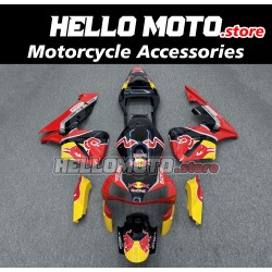 Honda CBR 600RR 2003-2004 Fairing P/N 1A18