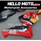 Honda CBR 600RR 2003-2004 Fairing P/N 1A18 Honda CBR 600RR 2003-2004 Fairing P/N 1A18