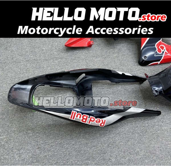 Honda CBR 600RR 2003-2004 Fairing P/N 1A18 Honda CBR 600RR 2003-2004 Fairing P/N 1A18