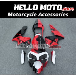 Honda CBR 600RR 2003-2004 Fairing P/N 1A17