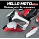 Honda CBR 600RR 2003-2004 Fairing P/N 1A17 Honda CBR 600RR 2003-2004 Fairing P/N 1A17