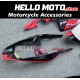 Honda CBR 600RR 2003-2004 Fairing P/N 1A17 Honda CBR 600RR 2003-2004 Fairing P/N 1A17