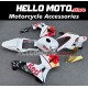 Honda CBR 600RR 2003-2004 Fairing P/N 1A59