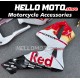 Honda CBR 600RR 2003-2004 Fairing P/N 1A59