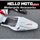 Honda CBR 600RR 2003-2004 Fairing P/N 1A59