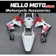 Honda CBR 600RR 2003-2004 Fairing P/N 1A59
