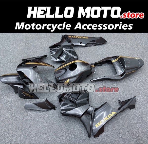 Honda CBR 600RR 2003-2004 Fairing P/N 1A62