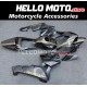 Honda CBR 600RR 2003-2004 Fairing P/N 1A62