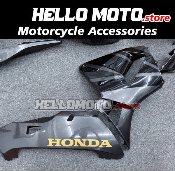 Honda CBR 600RR 2003-2004 Fairing P/N 1A62