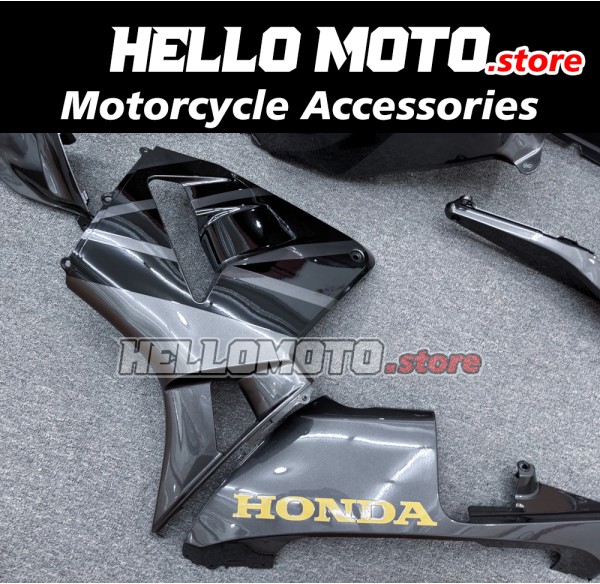 Honda CBR 600RR 2003-2004 Fairing P/N 1A62