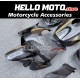 Honda CBR 600RR 2003-2004 Fairing P/N 1A62