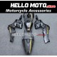 Honda CBR 600RR 2003-2004 Fairing P/N 1A62