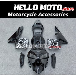 Honda CBR 600RR 2003-2004 Fairing P/N 1A30