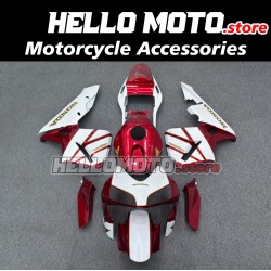 Honda CBR 600RR 2003-2004 Fairing P/N 1A64