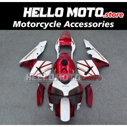 Honda CBR 600RR 2003-2004 Fairing P/N 1A64 Honda CBR 600RR 2003-2004 Fairing P/N 1A64