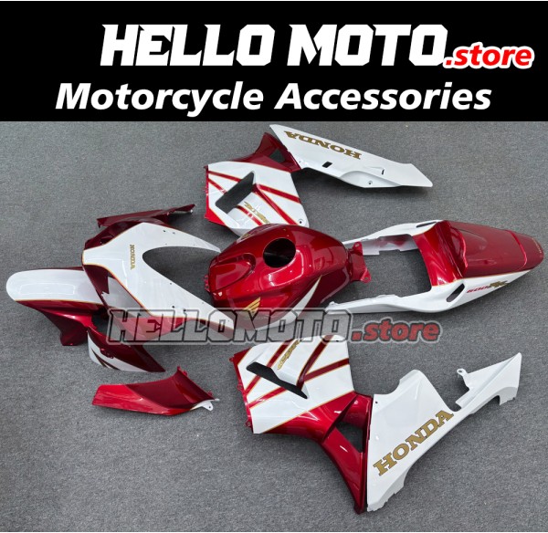 Honda CBR 600RR 2003-2004 Fairing P/N 1A64 Honda CBR 600RR 2003-2004 Fairing P/N 1A64