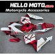 Honda CBR 600RR 2003-2004 Fairing P/N 1A64 Honda CBR 600RR 2003-2004 Fairing P/N 1A64