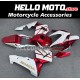 Honda CBR 600RR 2003-2004 Fairing P/N 1A64 Honda CBR 600RR 2003-2004 Fairing P/N 1A64