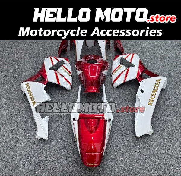 Honda CBR 600RR 2003-2004 Fairing P/N 1A64 Honda CBR 600RR 2003-2004 Fairing P/N 1A64