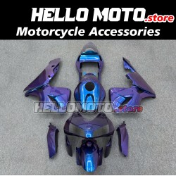 Honda CBR 600RR 2003-2004 Fairing P/N 1A53