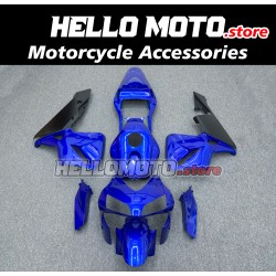 Honda CBR 600RR 2003-2004 Fairing P/N 1A50