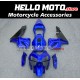 Honda CBR 600RR 2003-2004 Fairing P/N 1A50 Honda CBR 600RR 2003-2004 Fairing P/N 1A50