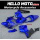 Honda CBR 600RR 2003-2004 Fairing P/N 1A50 Honda CBR 600RR 2003-2004 Fairing P/N 1A50
