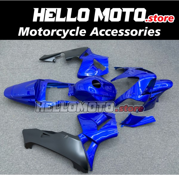 Honda CBR 600RR 2003-2004 Fairing P/N 1A50 Honda CBR 600RR 2003-2004 Fairing P/N 1A50