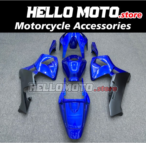 Honda CBR 600RR 2003-2004 Fairing P/N 1A50 Honda CBR 600RR 2003-2004 Fairing P/N 1A50