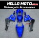 Honda CBR 600RR 2003-2004 Fairing P/N 1A50 Honda CBR 600RR 2003-2004 Fairing P/N 1A50