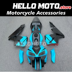 Honda CBR 600RR 2003-2004 Fairing P/N 1A9