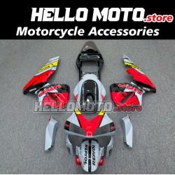 Honda CBR 600RR 2003-2004 Fairing P/N 1A52